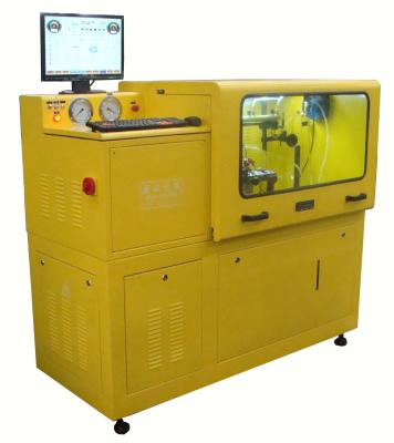China CRSS-C common rail system test bench for sale