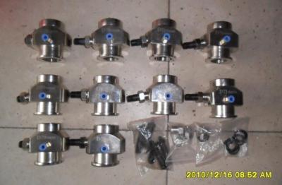 China Clamps for common rail injectors for sale