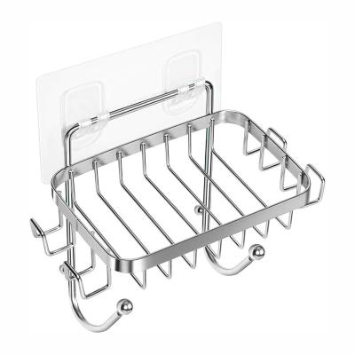 China Secure and Stable Shower Caddy for Safe Storage of Toiletries for sale