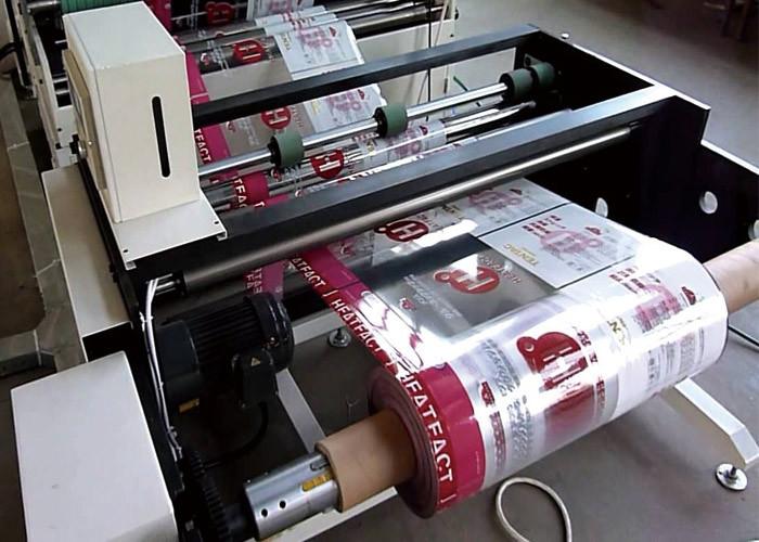 Proveedor verificado de China - ShenZhen Colourstar Printing & Packaging