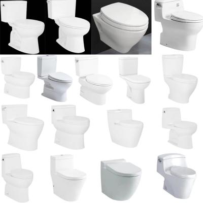 China Hidden Sanitary Ware Toto Toilet Wall Mounted Wall Hung Toilet Ceramic of Tank Bathroom Ware for sale