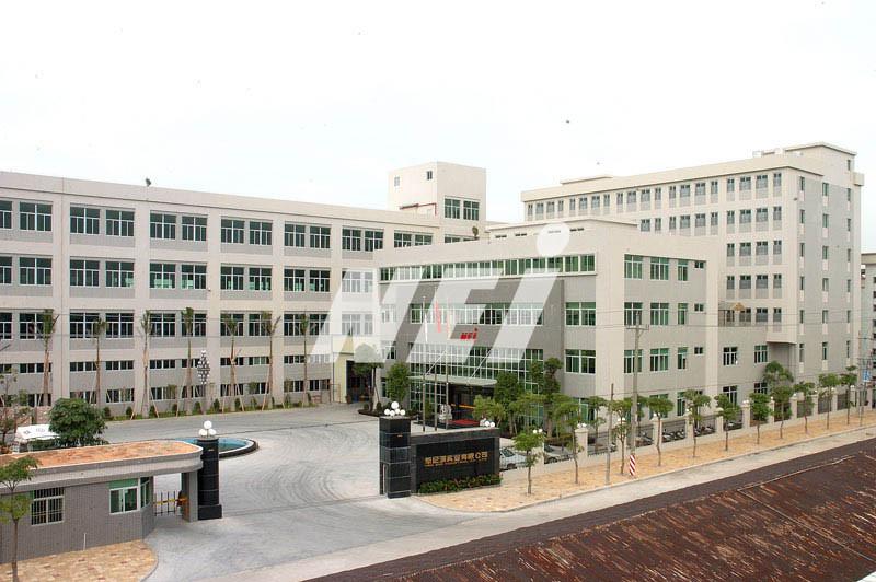 Verified China supplier - GUANGDONG NEW ERA      COMPOSITE           MATERIAL CO., LTD.