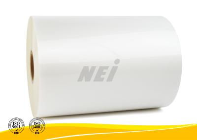 China Corrugated Cartons Soft Touch Laminating Film Extrusion-Coated Surface for sale