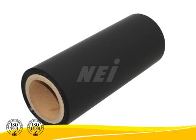 China 35 Mic Special Soft Touch Lamination Film Rolls For High End Packaging for sale