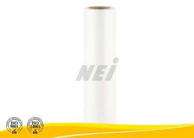 China Película anti del rasguño de la eficacia alta para la impresión en offset/el laminador seco en venta