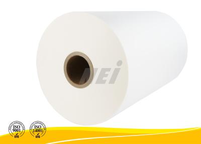 China Printing Protection / Mobile Lamination Roll SGS ISO9001 Certification for sale