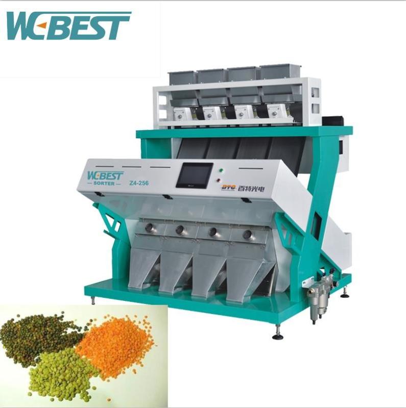 Verified China supplier - Hefei Baite Optoelectronic Technology Co., ltd.