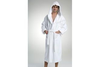 China Factory wholesale hotel bathrobe/ OEM cheap cotton bathrobe,coral fleece bathrobe for sale