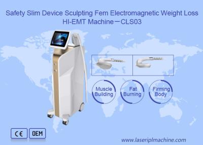China Fat Loss Clinic Cavitation Body Slimming Machine for sale