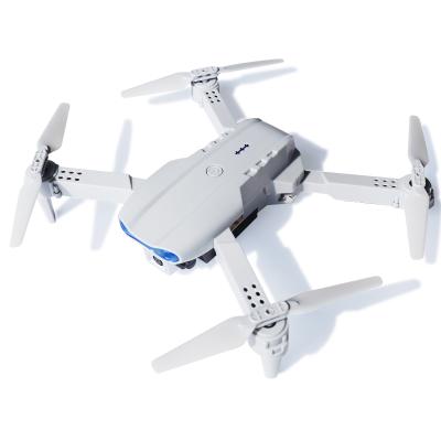 China With Wholesale Custom Professional Folding Camera Drone With 4k Dual Wifi Camera for sale