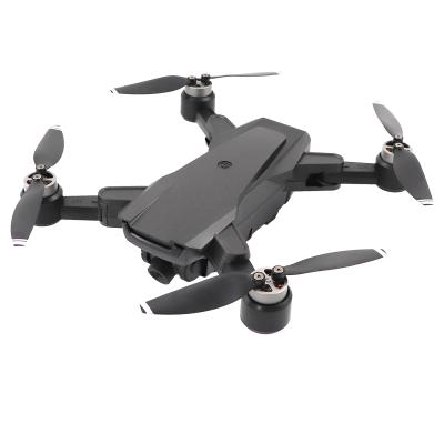 China Newest Camera Original Factory Quadcopter Foldable Toy With Camera Drone for sale
