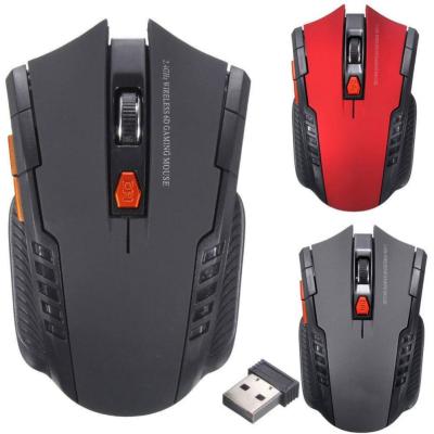 Драйверы для USB Optical Mouse