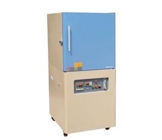 Cina Wafer che tempra le fornaci scientifiche di temperatura elevata dell'attrezzatura di laboratorio 1800°C in vendita