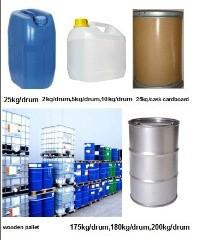 Verified China supplier - Jiangxi Global Natural Spice Co., Ltd.