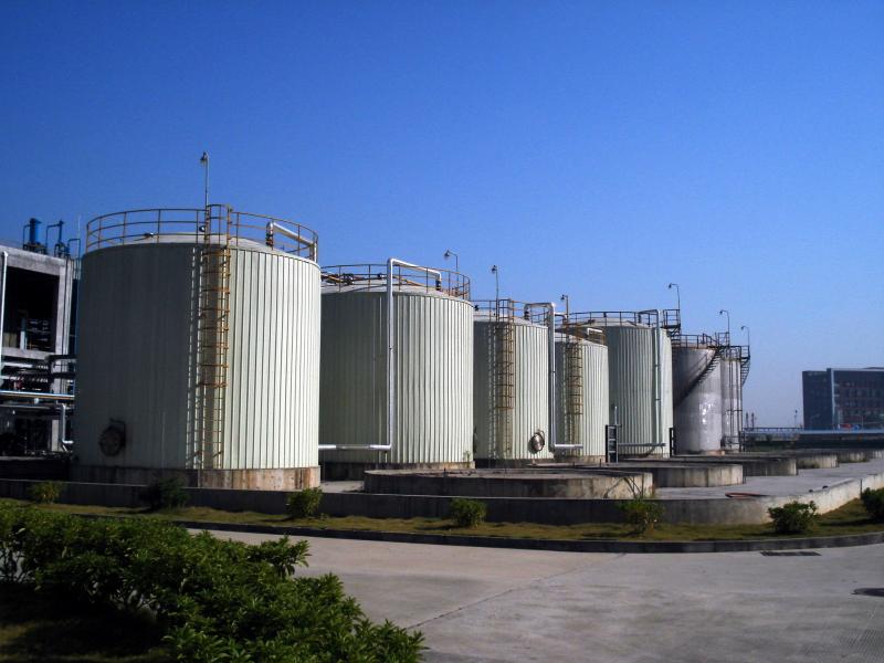 Verified China supplier - shanghai xinyutian international trade co.,ltd