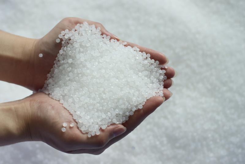 Verified China supplier - Shenzhen Zhihe New Materials co., ltd