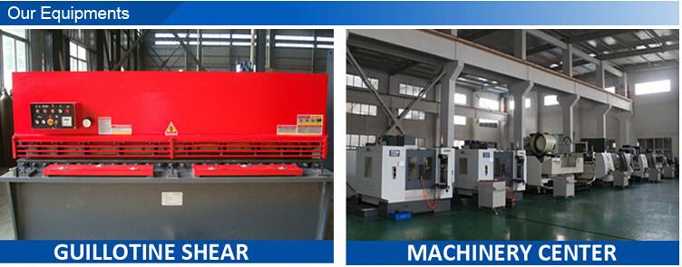 Verified China supplier - NINGBO KEMER ENGINEERING MACHINERY CO., LTD.