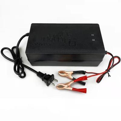 China 12v 100ah Lifepo4 Rv Camper Batterie Lithium Ion Battery Pack Free Charger for sale