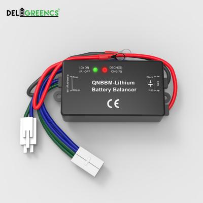 China Deligreen 1S Lithium Battery Balancer For NCM for sale