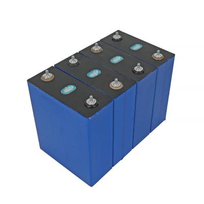 China CATL 3.2V 280Ah LiFePO4 Battery Cell For Forklift for sale