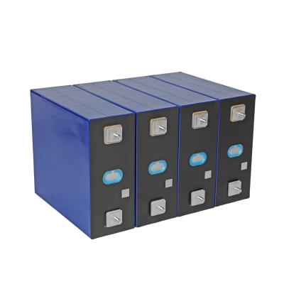 China Screw Terminal REPT Lithium Battery Fast Delivery USA Warehouse For Energy Storage for sale