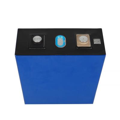 China Fast Shipping US Warehouse Stock Lithium Ion Solar Battery For Electric Boat for sale