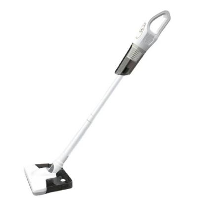 China OEM Handheld Carpet Stick Vacuum Cleaner Light Weight 240v For Your Family 100w for sale