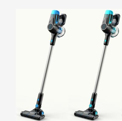 China Limpieza de vacío motorizada de 2 kg con cepillo para limpieza en el hogar en venta