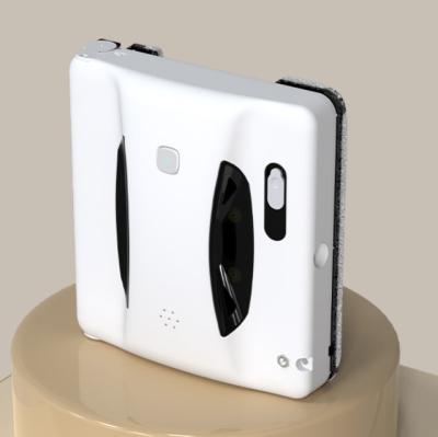 China 3 Hours Charging Time Window Cleaner Robot For Fast And Effective Cleaning zu verkaufen