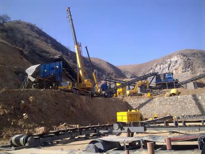 Chine Mine de charbon déchargeant les bandes de conveyeur industrielles auxiliaires de machines d'extraction à vendre