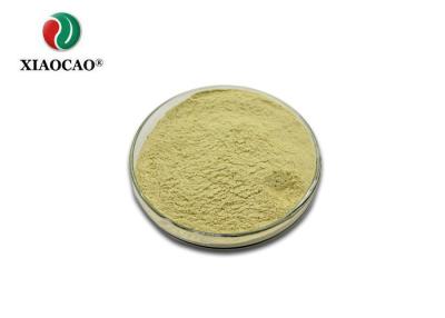 China 520-26-3 Alpha Glukosyl- Hesperidin-/Hesperidin-Pulver Hesperiden Diosmin zu verkaufen
