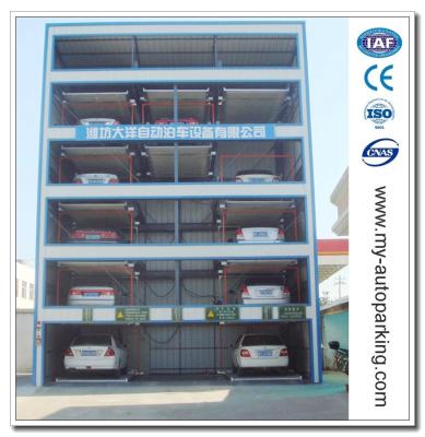 China Puzzle Parking Systems ManufacturersMachine/lParking System Manufacturers/Companies/C++/Cost/China/Company in Malaysia for sale