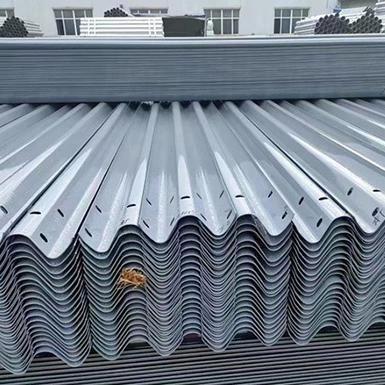 China AISI JIS Stainless Steel Profiles U Channel 6m 5.8m NO.1 NO.3 for sale