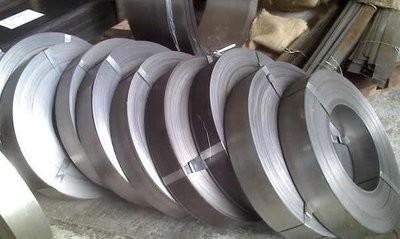 Chine Ba de la bande 2b de feuille de plat de la bobine 8K de bande d'acier inoxydable d'OEM/ODM à vendre