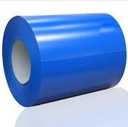 China ODM Prepainted Steel Coil Hot Rolled AISI Steel Strip Cold Rolled for sale