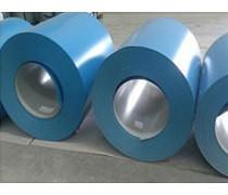 China AISI Prepainted Steel Coil HL Sus304 Hot Rolled Steel Strip 2B for sale
