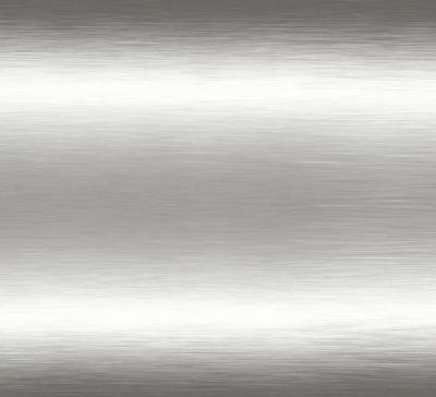 China Placa de aço inoxidável 304 50mm do níquel do cromo de ASTM JIS 1150mm à venda