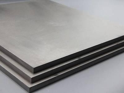 China Medical AISI 316L Stainless Steel Sheet Decoiling 316 8k 120mm for sale