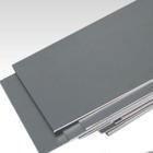 Cina SS201 ha laminato a freddo i piatti d'acciaio piegamento dello strato di acciaio inossidabile 310s di 1250mm - di 600mm in vendita