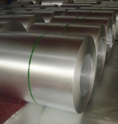 China JIS personalizou a bobina 430 de aço inoxidável que dobra 8k 120mm para a construção à venda