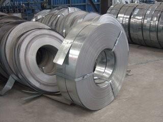 China Bobina de aço inoxidável de AISI 410 dos vagabundos 8K do aço carbono HL da liga da bobina à venda