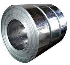 China ASTM 304L Stainless Steel Coil 0.12mm - 2.0mm Cold Rolled Steel Sheet In Coil for sale