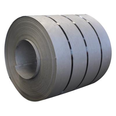 Cina Piastra di acciaio inossidabile non magnetica 430 lunghezza personalizzata in vendita
