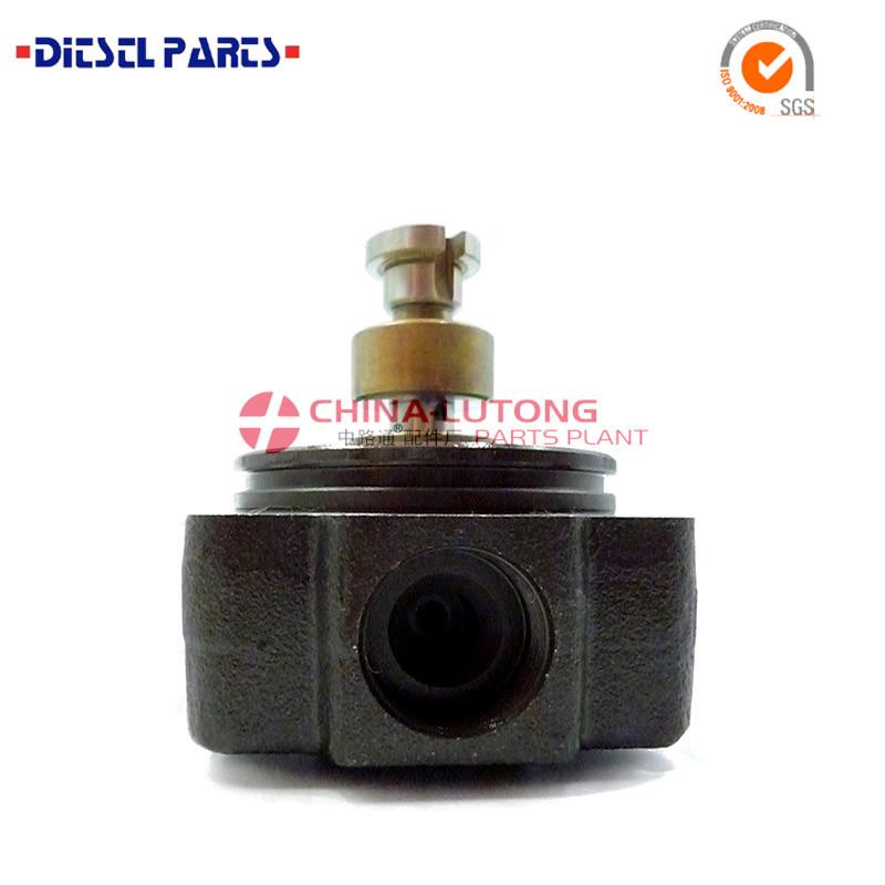 Verified China supplier - CHINA LUTONG PARTS PLANT