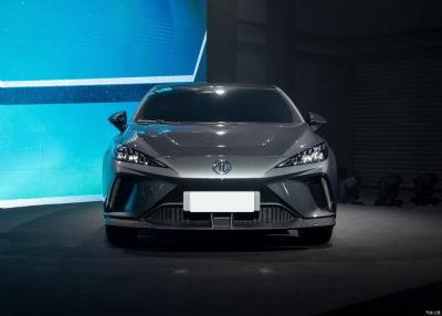 Китай Чистая емкость батареи автомобиля 51kWh седана хэтчбека MG4 электротранспорта EV электрическая продается