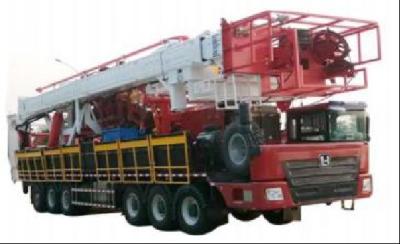 China 1350 1350 4650 1350 1350mm Wheelbase Tubing Truck (B) For Heavy Duty en venta