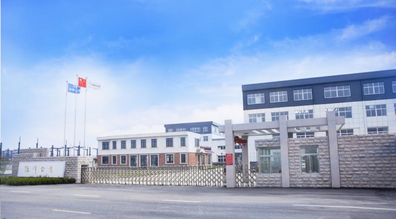 Verified China supplier - JuFeng Window Decoration Jiangsu Co., Ltd.