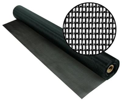 China 2020 Hot selling top quality Anti scratch black color pet mesh for sale