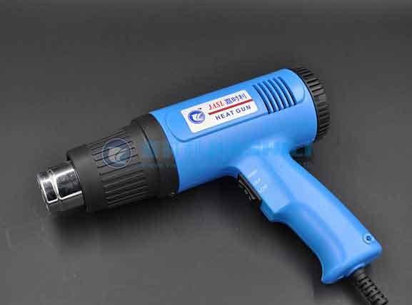 Verified China supplier - Ningbo Rongchuang Tools Co., Ltd.