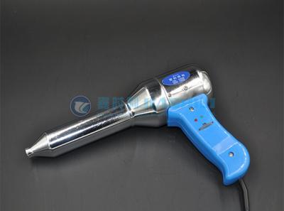 China JSL-1006  Plastic Welding kit for sale